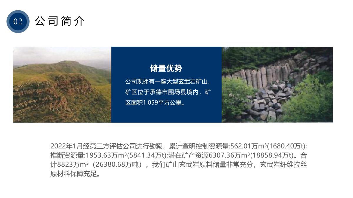 中纖玄武巖纖維科技產(chǎn)業(yè)園項(xiàng)目介紹2022年_9.JPG